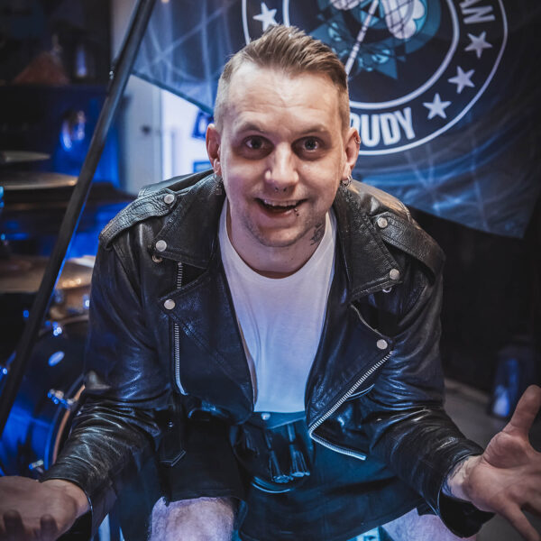 Lukáš Dlouhý Lukáš Dlouhý