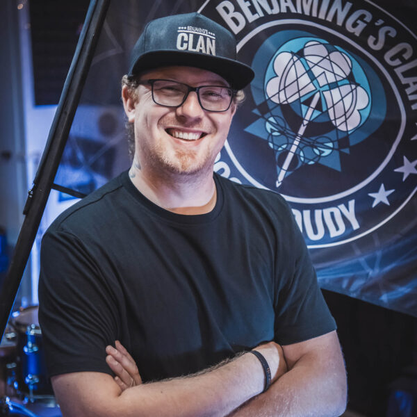 Martin Mazzan Hejcman Martin Mazzan Hejcman