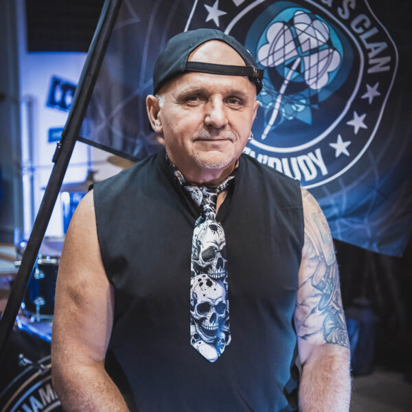 Olda Dlouhý Olda Dlouhý