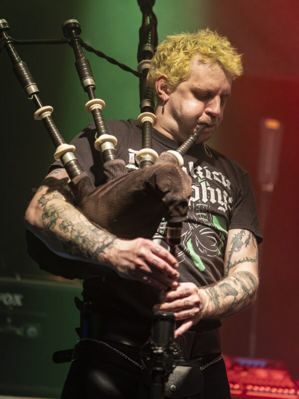 Benjamini - Tyjátr Svitavy